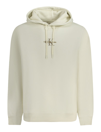 imagem de Sweatshirt Homem Branco1