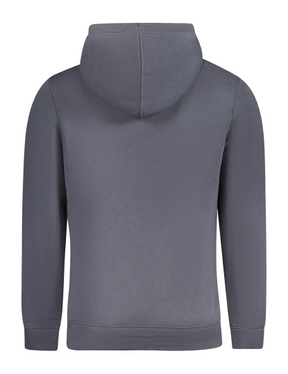 imagem de Sweatshirt Homem Azul2