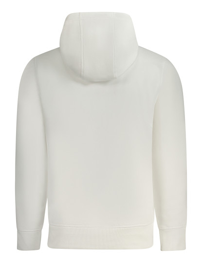 imagem de Sweatshirt Homem Branco2