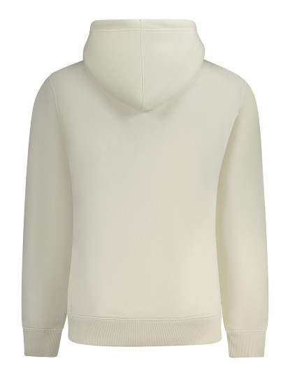 imagem de Sweatshirt Homem Branco2