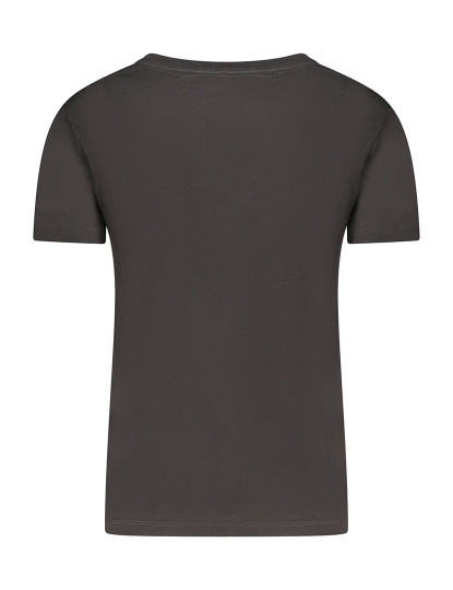 imagem de T-Shirt Senhora Preto2