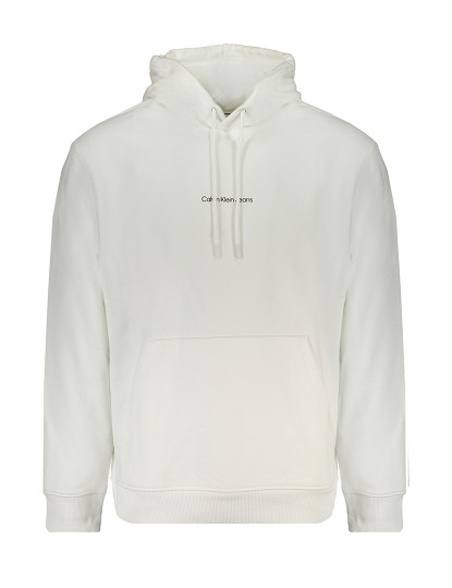 imagem de Sweatshirt de Homem Branco1