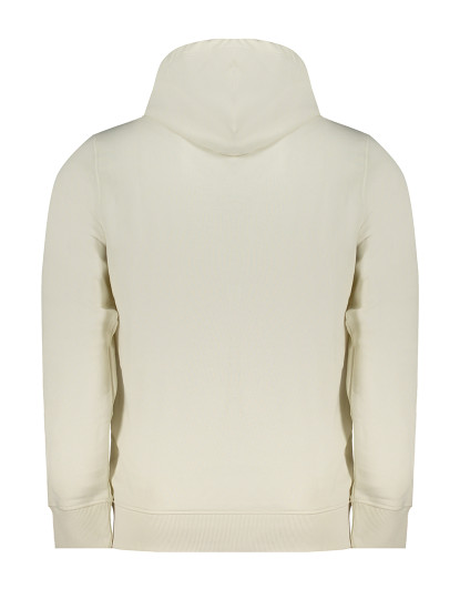 imagem de Sweatshirt de Homem Branco2