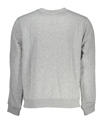 imagem de Sweatshirt de Homem Cinza2