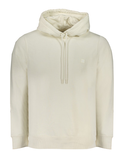 imagem de Sweatshirt de Homem Branco1