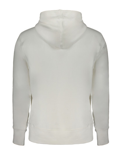 imagem de Sweatshirt de Homem Branco2