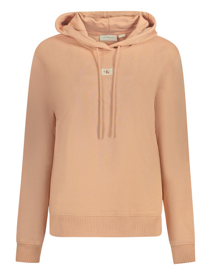 imagem de Sweatshirt Senhora rosa1