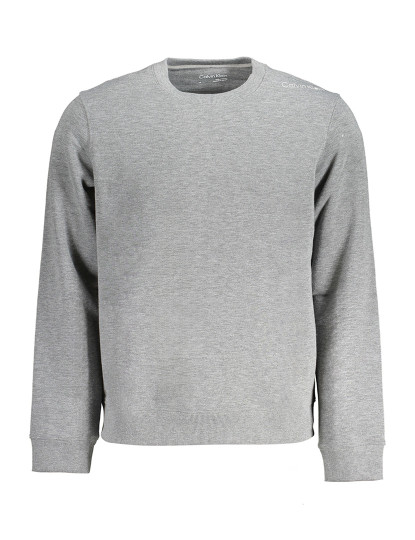 imagem de Sweatshirt de Homem Cinza1