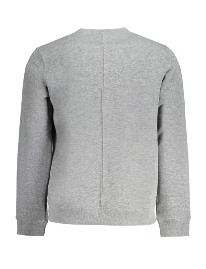 imagem de Sweatshirt de Homem Cinza2