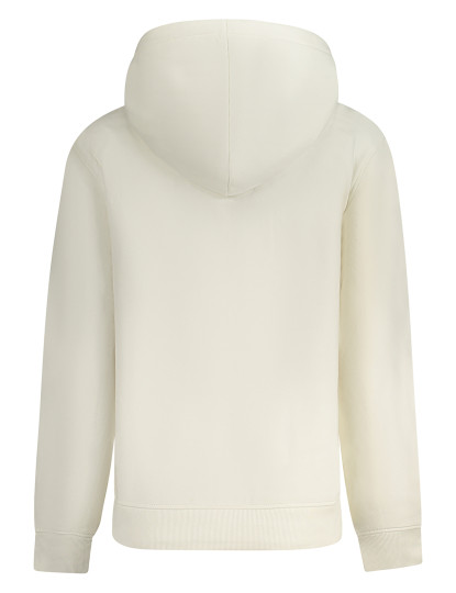 imagem de Sweatshirt Senhora Branco2