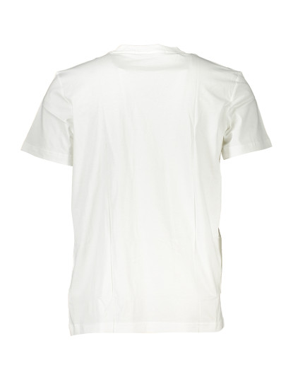 imagem de T-Shirt de Homem Branco2