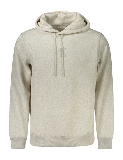 imagem de Sweatshirt de Homem Cinza1