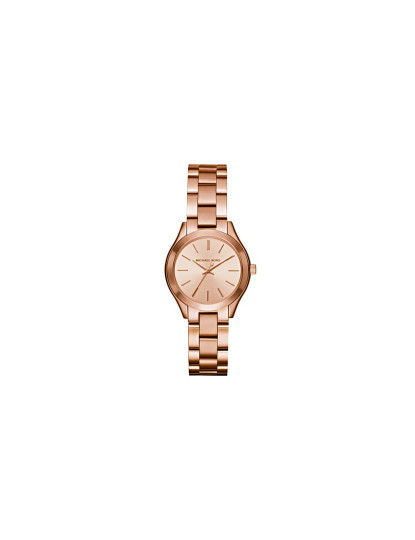 imagem de Relógio Michael Kors Rose Gold1