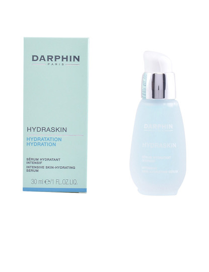 imagem de Darphin Hydraskin Intensive Skin-Hydrating Sérum  30 Ml1