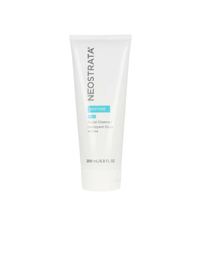 imagem de Restore Facial Cleanser 200 Ml1