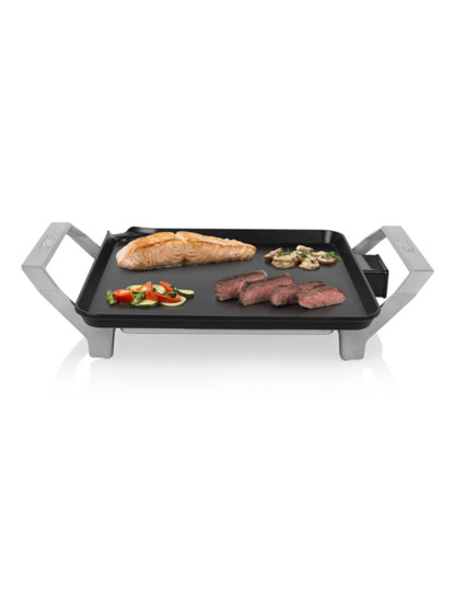 imagem de Table Chef Premium Compact 2