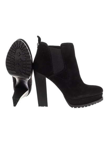 guess sapatos guess sapatos