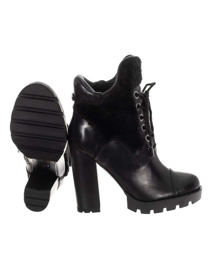 Sapatos Guess Senhora Preto, até 2019 06 02 Sapatos Guess Senhora Preto, até 2019 06 02