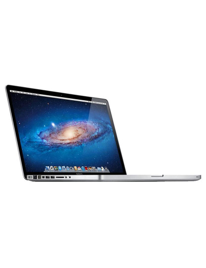 imagem de Apple MacBook Pro (Retina, 15 Mid 2012) Grau B2