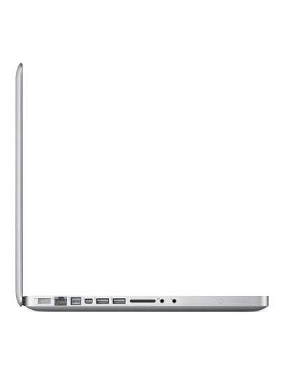 imagem de Apple MacBook Pro (Retina, 15 Mid 2012) Grau B3