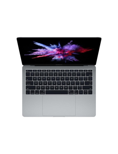 imagem de Apple MacBook Pro (13 2016, 2 TBT3) Grau B2