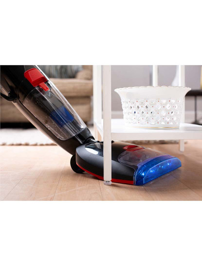 imagem de  SISTEMA LIMPEZA JETCLEAN 3 EM 1 8