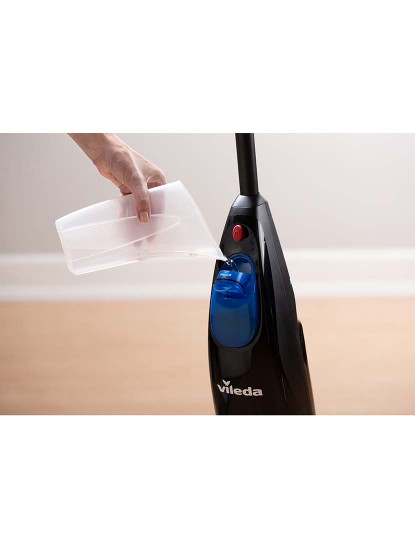 imagem de  SISTEMA LIMPEZA JETCLEAN 3 EM 1 9