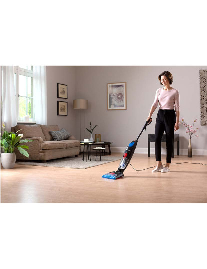 imagem de  SISTEMA LIMPEZA JETCLEAN 3 EM 1 4