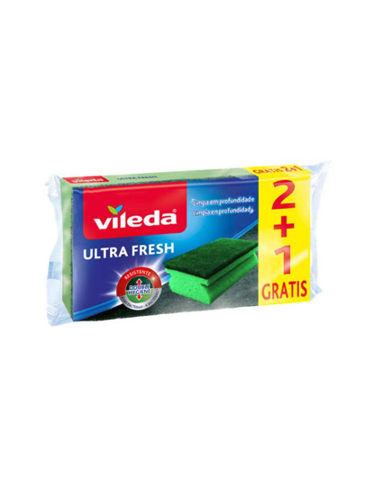 imagem de  SALVA-UNHAS ULTRA FRESH 2+1 UN GRÁTIS1