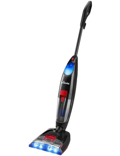 imagem de  SISTEMA LIMPEZA JETCLEAN 3 EM 1 1