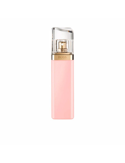 imagem de Hugo Ma Vie Woman Eau de Toilette1