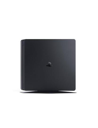 imagem de Sony PlayStation 4 Slim 500GB Grau A1