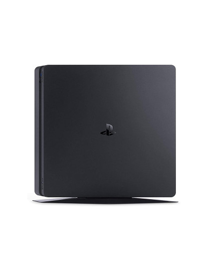 imagem de Sony PlayStation 4 Slim 500GB Grau B1