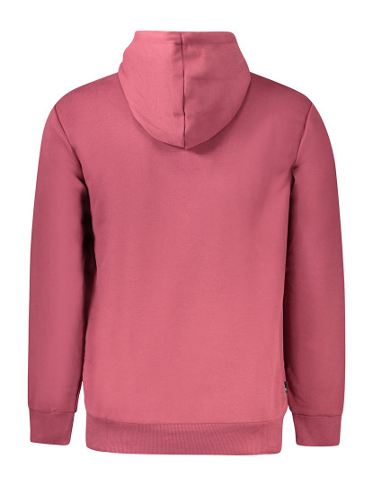 imagem de Sweatshirt Homem Rosa2