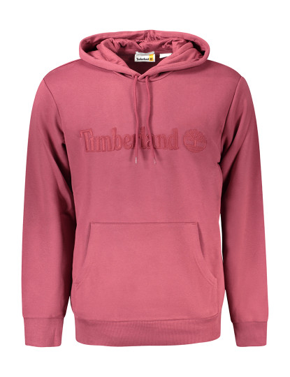 imagem de Sweatshirt Homem Rosa1