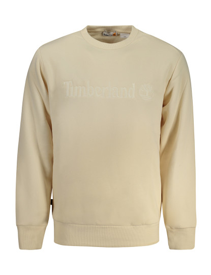 imagem de Sweatshirt Homem Amarelo1