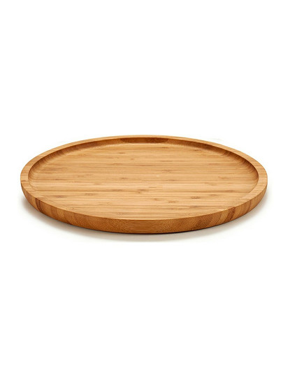imagem de bandeja de aperitivos Bambu2