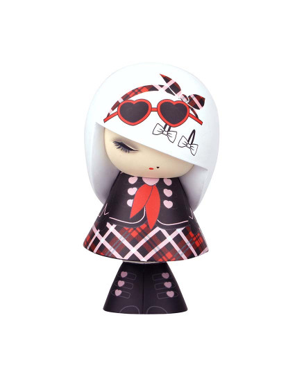 imagem de Love Doll Sorrow1