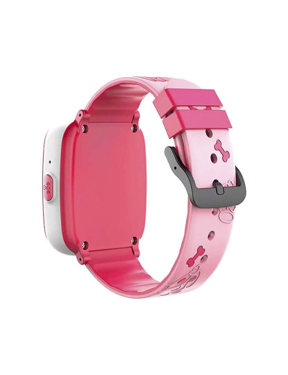 imagem de Smartwatch infantil S71