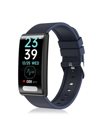 imagem de Smartband TK70 Azul Escuro6