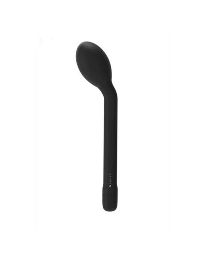 imagem de Vibrador B Swish BSCGP0859 Preto1