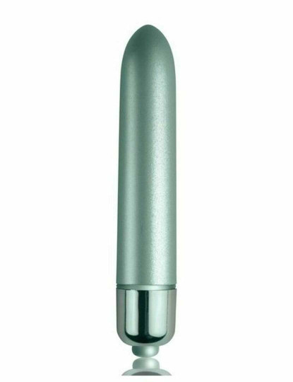 imagem de Vibrador Bala Touch of Velvet Rocks-Off1