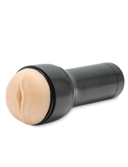 imagem de Masturbador Feel Stroker Kiiroo2