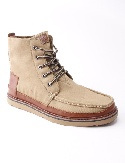 Botas camel Homem , até 2016 01 04 Botas camel Homem , até 2016 01 04