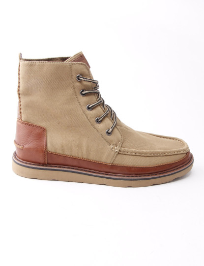 Botas camel Homem , até 2016 01 04 Botas camel Homem , até 2016 01 04