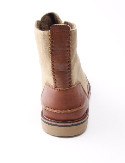 Botas camel Homem , até 2016 01 04 Botas camel Homem , até 2016 01 04