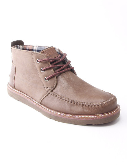 Botas camel Homem , até 2016 01 04 Botas camel Homem , até 2016 01 04
