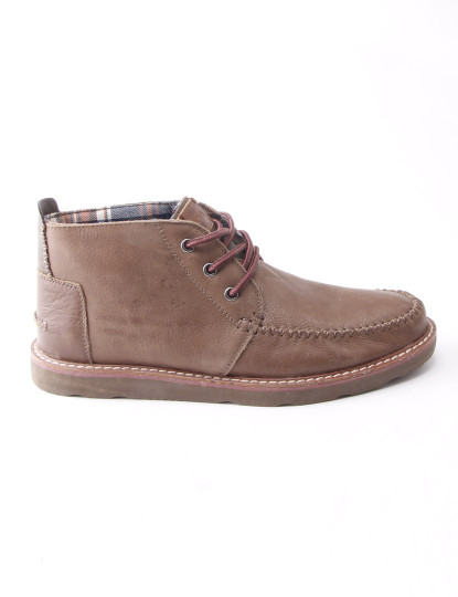 Botas camel Homem , até 2016 01 04 Botas camel Homem , até 2016 01 04