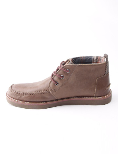 Botas camel Homem , até 2016 01 04 Botas camel Homem , até 2016 01 04