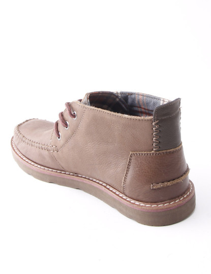 Botas camel Homem , até 2016 01 04 Botas camel Homem , até 2016 01 04